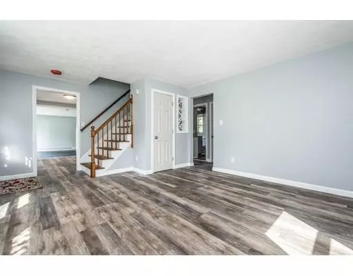 Northborough, MA 01532,33 Rice Ave