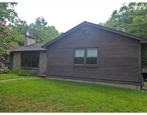 East Longmeadow, MA 01028,511 Somers Rd