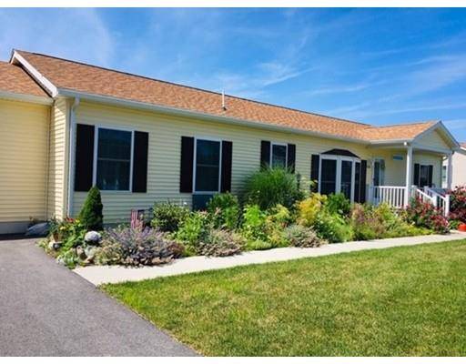 5309 Green, Middleboro, MA 02346