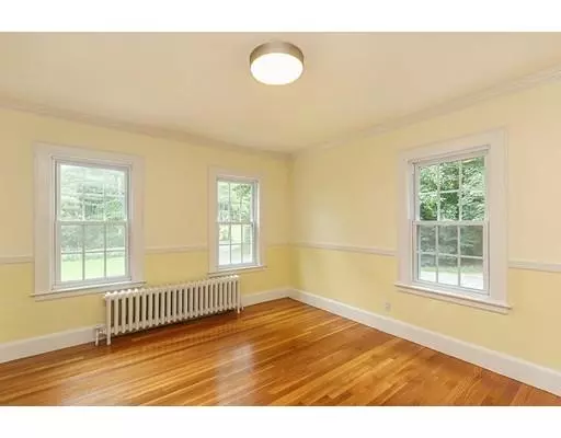 Millis, MA 02054,23 Forest Road
