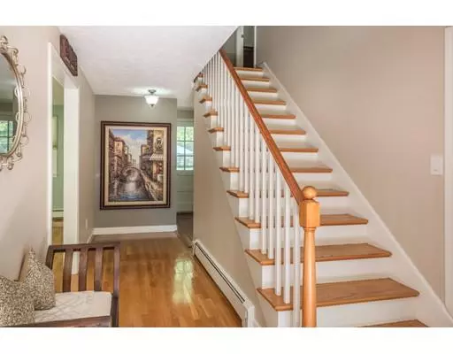 Acton, MA 01720,77 High