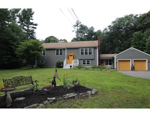 12 Plain Street E, Berkley, MA 02779