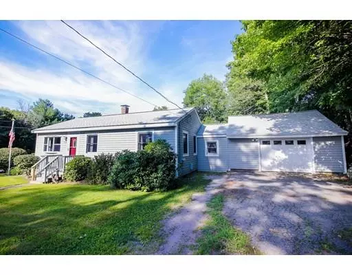 Rockland, MA 02370,159 Pleasant St