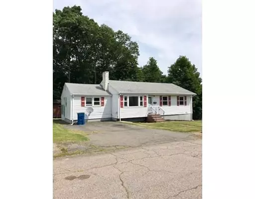 Randolph, MA 02368,5 Isabel Circle