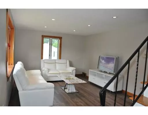Auburn, MA 01501,5 Sherman Ave.