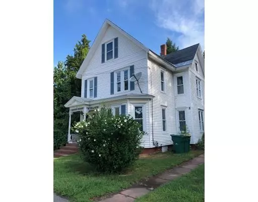 Ayer, MA 01432,34 E Main St