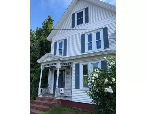 Ayer, MA 01432,34 E Main St