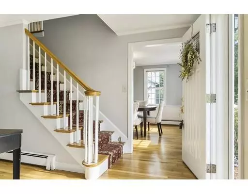 Southborough, MA 01772,44 Latisquama Road