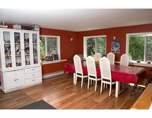 Belchertown, MA 01007,50 Brandywine Drive