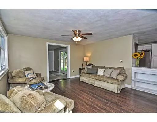 Hopedale, MA 01747,4 Malquinn Drive