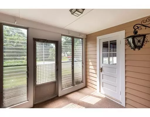 Millis, MA 02054,346 Plain St