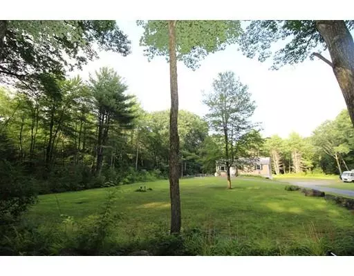 Templeton, MA 01468,152 Shady Ln