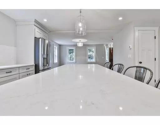 West Newbury, MA 01985,371 Main St.