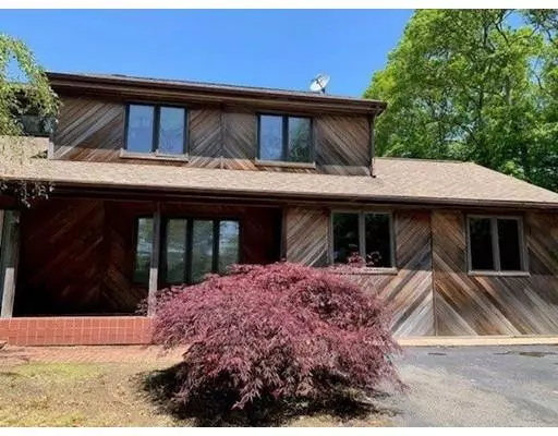 Tiverton, RI 02878,24 Christina Dr