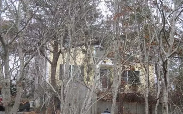 Provincetown, MA 02657,49 Bayberry Ave