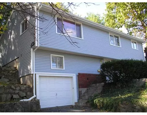 434 Lynnfield Street, Lynn, MA 01904