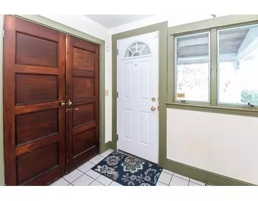 Hanover, MA 02339,147 Pleasant St