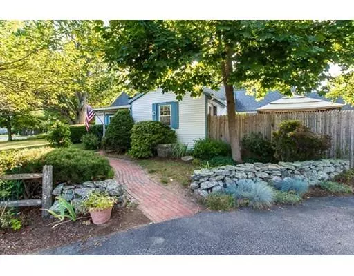 Hanover, MA 02339,147 Pleasant St