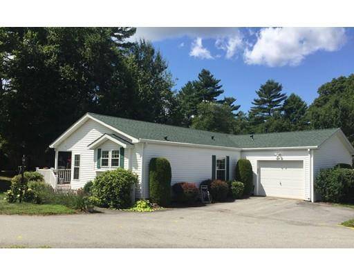 1703 Oak Point Dr, Middleboro, MA 02346