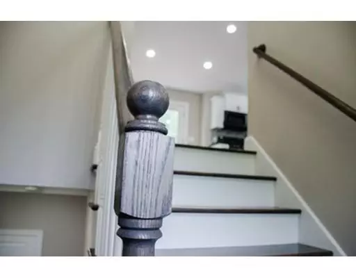 Agawam, MA 01001,43 Federal St