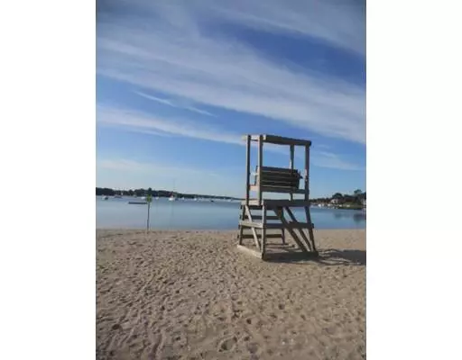Bourne, MA 02559,23 Andrea Road