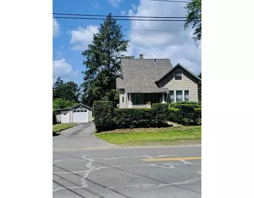 112 Montcalm St, Chicopee, MA 01020