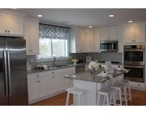 Plymouth, MA 02360,30 Muirfield #30