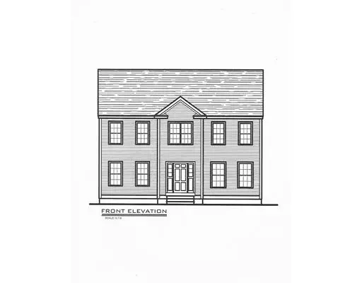 285 Plymouth Street, Middleboro, MA 02346