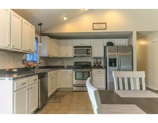 Southbridge, MA 01550,95 Red Fox Blvd