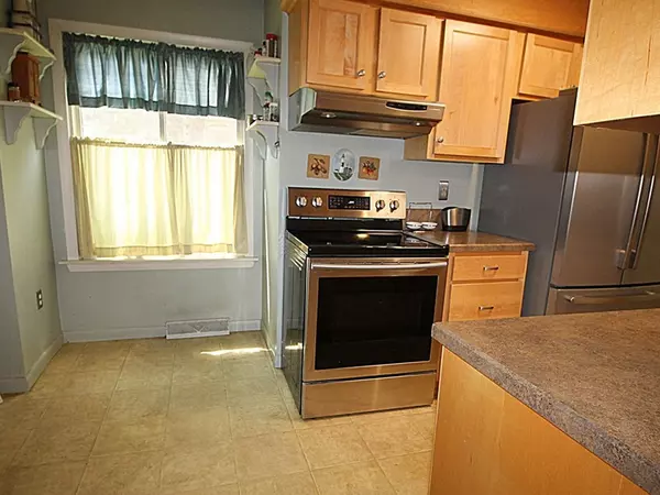 Palmer, MA 01069,44 Meadowbrook Ln #44