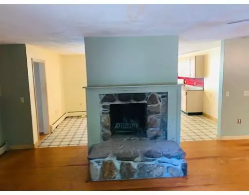 Scituate, RI 02857,66 Central Pike