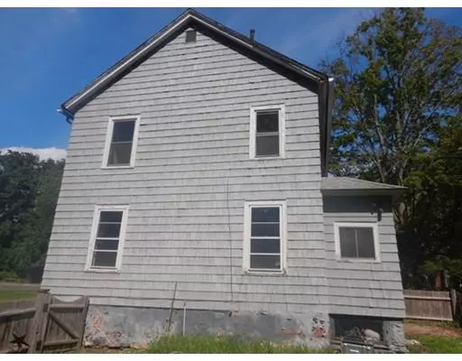 East Longmeadow, MA 01028,120 N Main Street