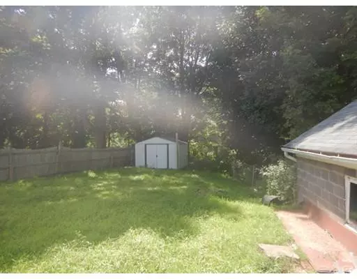 East Longmeadow, MA 01028,120 N Main Street