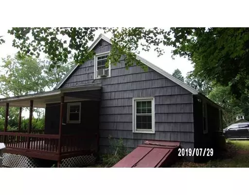 Sturbridge, MA 01566,24 Simpson St