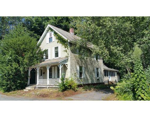 13 Power Ct, Greenfield, MA 01301