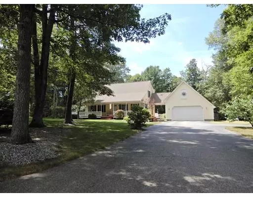 Palmer, MA 01069,165 Peterson Rd