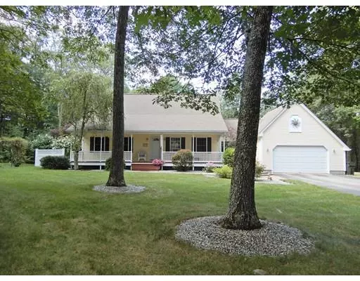 Palmer, MA 01069,165 Peterson Rd