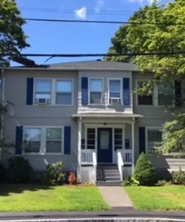 88 Howard Street, Rockland, MA 02370