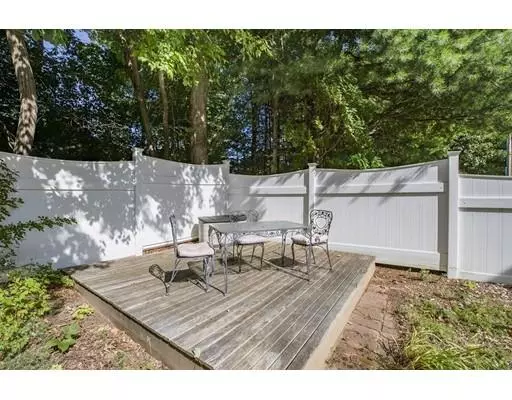 East Bridgewater, MA 02333,102 Summit Dr