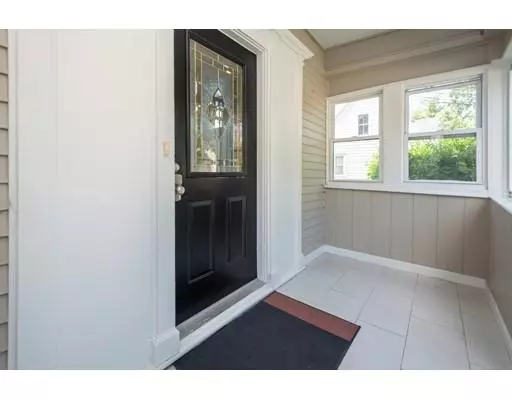 Milton, MA 02186,9 Cheever St