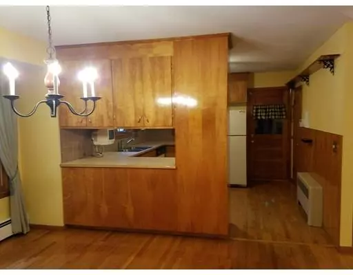 Lancaster, MA 01523,10 Magnolia Ave