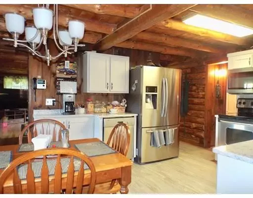 Colrain, MA 01340,42 Shelburne Line Rd