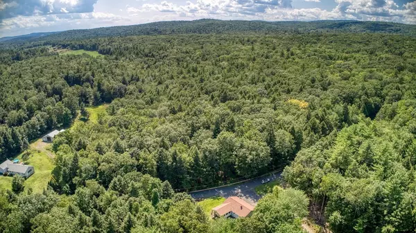 Northfield, MA 01360,00 West Rd