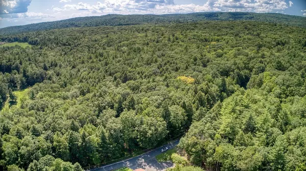 Northfield, MA 01360,00 West Rd