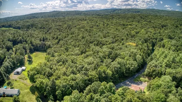 Northfield, MA 01360,00 West Rd