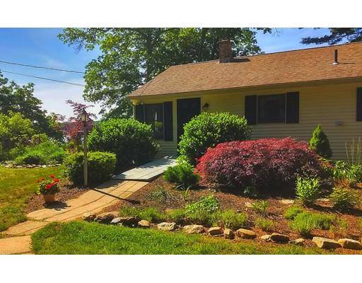Brookfield, MA 01506,38 Pine Ln