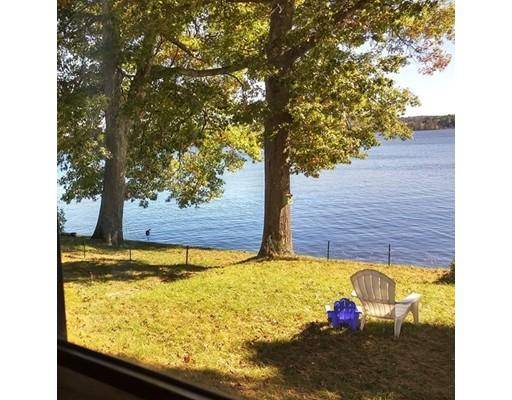 Brookfield, MA 01506,38 Pine Ln