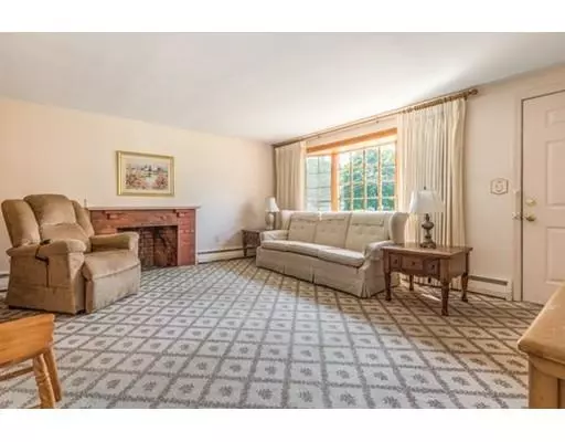 Woburn, MA 01801,27 Carroll Road