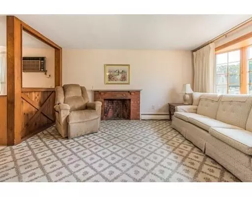 Woburn, MA 01801,27 Carroll Road
