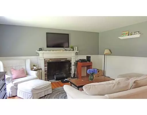 Brewster, MA 02631,485 Lund Farm Way